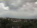Vorschaubild von 03.05.2025 08:08