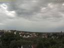 Vorschaubild von 03.05.2025 08:08