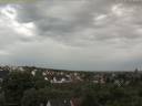 Vorschaubild von 03.05.2025 08:09