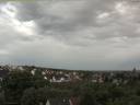 Vorschaubild von 03.05.2025 08:09