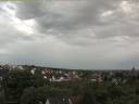 Vorschaubild von 03.05.2025 08:10