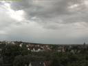 Vorschaubild von 03.05.2025 08:11