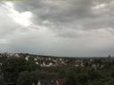Vorschaubild von 03.05.2025 08:11