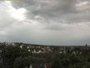 Vorschaubild von 03.05.2025 08:12