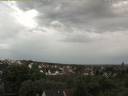 Vorschaubild von 03.05.2025 08:12