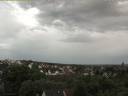 Vorschaubild von 03.05.2025 08:13