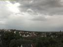 Vorschaubild von 03.05.2025 08:13