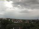 Vorschaubild von 03.05.2025 08:14