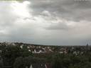 Vorschaubild von 03.05.2025 08:14