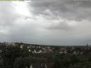 Vorschaubild von 03.05.2025 08:15