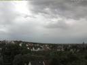 Vorschaubild von 03.05.2025 08:15