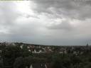 Vorschaubild von 03.05.2025 08:16