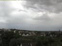 Vorschaubild von 03.05.2025 08:16