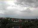Vorschaubild von 03.05.2025 08:17