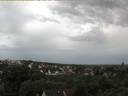 Vorschaubild von 03.05.2025 08:17