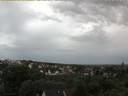 Vorschaubild von 03.05.2025 08:18
