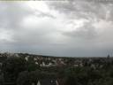 Vorschaubild von 03.05.2025 08:18