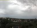 Vorschaubild von 03.05.2025 08:19