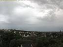 Vorschaubild von 03.05.2025 08:20