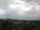 Vorschaubild von 03.05.2025 08:20
