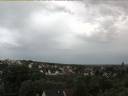Vorschaubild von 03.05.2025 08:21