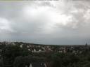 Vorschaubild von 03.05.2025 08:22