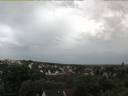 Vorschaubild von 03.05.2025 08:22