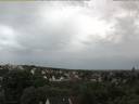 Vorschaubild von 03.05.2025 08:23