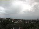 Vorschaubild von 03.05.2025 08:23