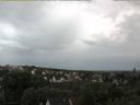 Vorschaubild von 03.05.2025 08:24