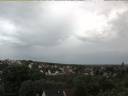 Vorschaubild von 03.05.2025 08:24