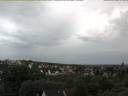 Vorschaubild von 03.05.2025 08:25