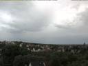 Vorschaubild von 03.05.2025 08:25