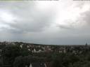 Vorschaubild von 03.05.2025 08:26