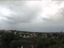 Vorschaubild von 03.05.2025 08:26