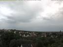 Vorschaubild von 03.05.2025 08:27