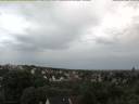 Vorschaubild von 03.05.2025 08:27