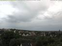 Vorschaubild von 03.05.2025 08:28
