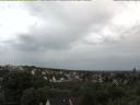 Vorschaubild von 03.05.2025 08:29