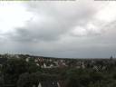 Vorschaubild von 03.05.2025 08:29