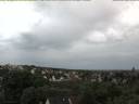 Vorschaubild von 03.05.2025 08:30