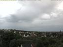 Vorschaubild von 03.05.2025 08:31