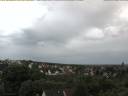 Vorschaubild von 03.05.2025 08:31