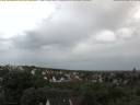 Vorschaubild von 03.05.2025 08:32
