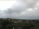 Vorschaubild von 03.05.2025 08:32