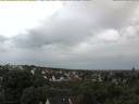 Vorschaubild von 03.05.2025 08:33