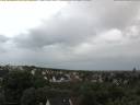 Vorschaubild von 03.05.2025 08:33