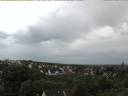 Vorschaubild von 03.05.2025 08:34