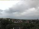 Vorschaubild von 03.05.2025 08:34
