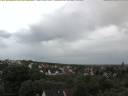 Vorschaubild von 03.05.2025 08:35
